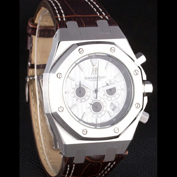Audemars Piguet Limited Edition Watch new57975
