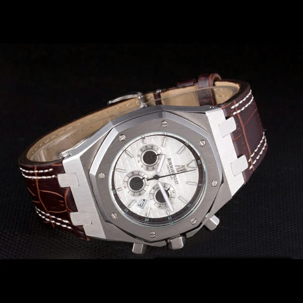 Audemars Piguet Limited Edition Watch new57975