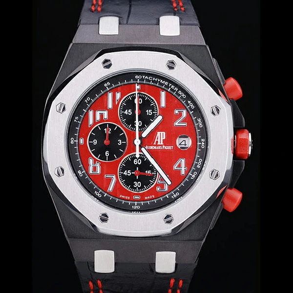 Audemars Piguet Limited Edition Watch new57986
