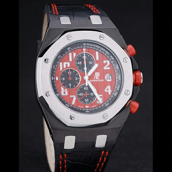 Audemars Piguet Limited Edition Watch new57986