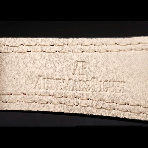 Audemars Piguet Limited Edition Watch new57986