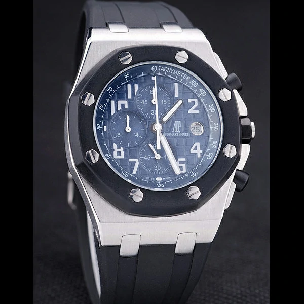 Audemars Piguet Royal Oak Offshore Watch new58469