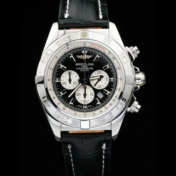 Breitling Chronomat B01 new57472