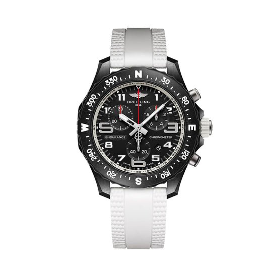 Breitling Replica Watch Endurance Pro 38, X83310A71B1S1