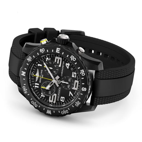 Breitling Replica Watch Endurance Pro 44, Breitlight®, X82310E51B1S2