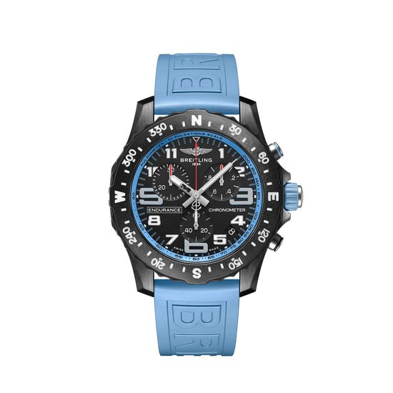 Breitling Replica Watch Endurance PRO Breitlight® X82310281B1S1