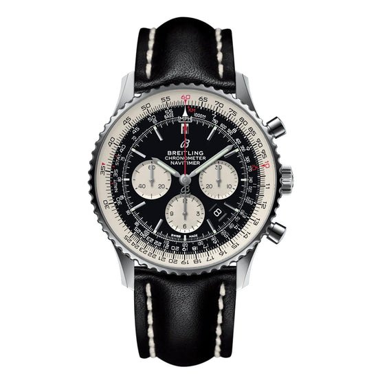 Breitling Replica Watch Navitimer 1 B01 Chronograph 46, AB0127211/B1X1