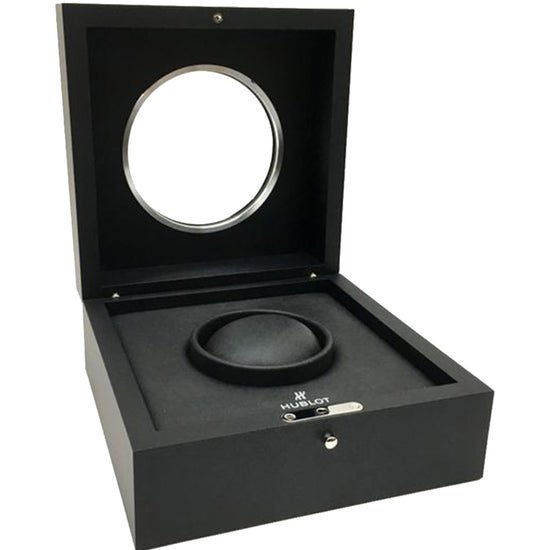 Hublot Replica Watch Big Bang Meca-10 Titanium 42, 444.NX.1170.RX
