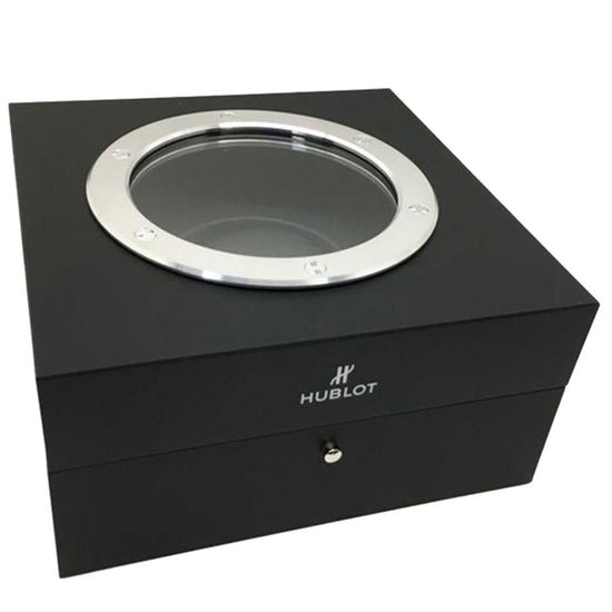 Hublot Replica Watch Big Bang Meca-10 Titanium 42, 444.NX.1170.RX