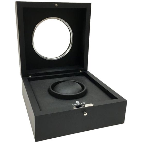 Hublot Replica Watch Big Bang Unico White Ceramic, 44mm, 421.HX.1170.RX