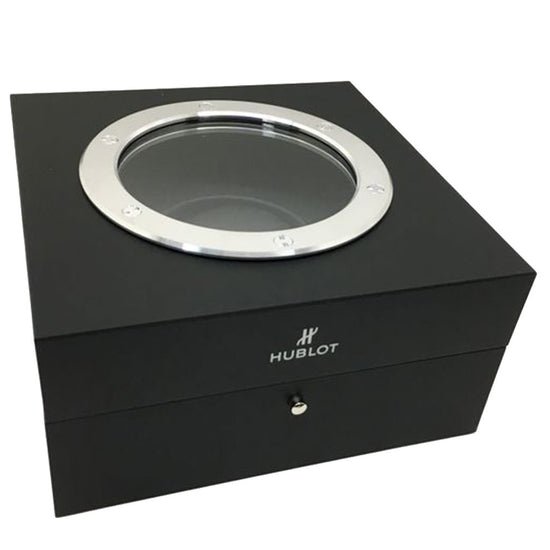 Hublot Replica Watch Big Bang Unico White Ceramic, 44mm, 421.HX.1170.RX