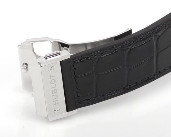 Hublot Replica Watch Classic Fusion Automatic 45mm, 511.NX.2611.LR