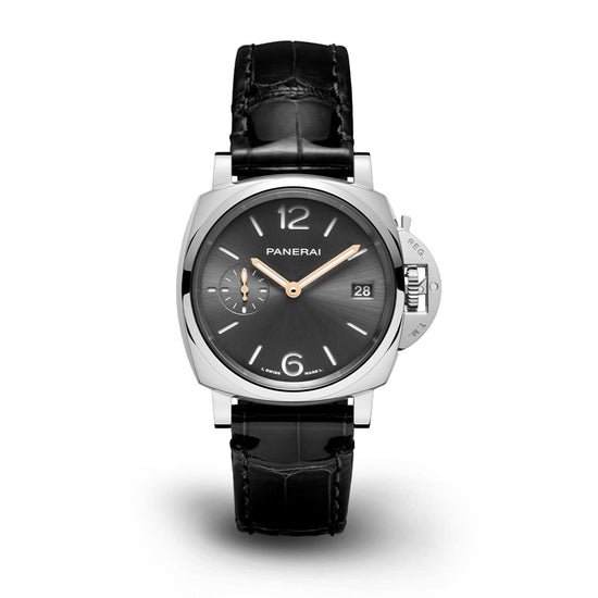 Panerai Replica Watch Luminor Due PAM01247