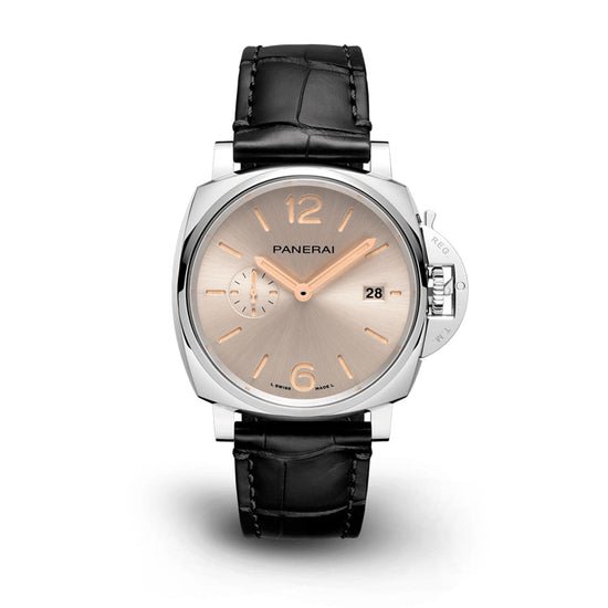 Panerai Replica Watch Luminor Due PAM01249