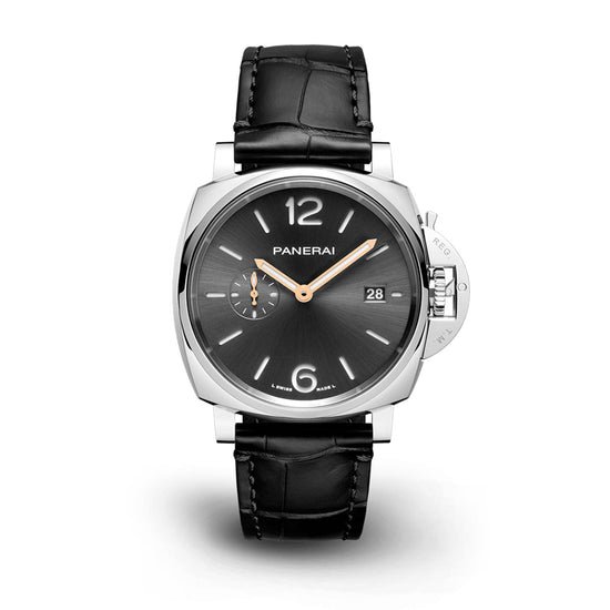 Panerai Replica Watch Luminor Due PAM01250