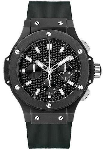 Replica Hublot Big Bang 44mm Watch 301.CI.1770.RX