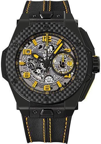 Replica Hublot Big Bang Watch 401.CQ.0129.VR