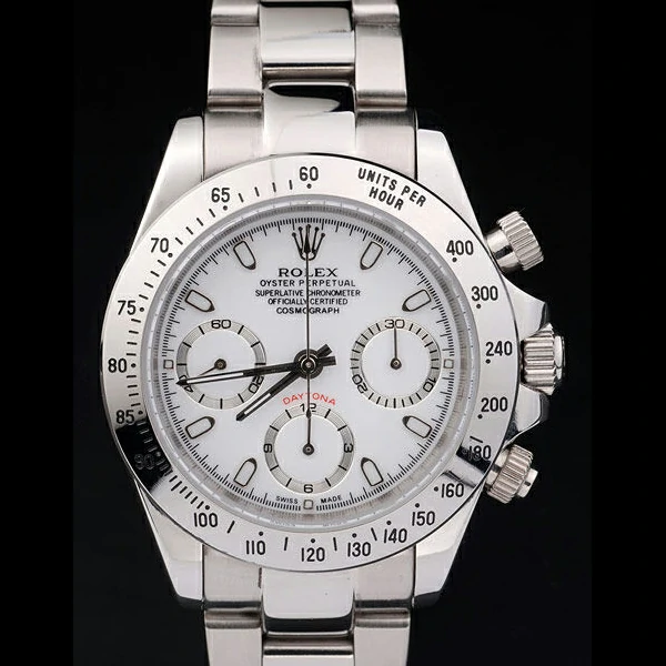Rolex Daytona Mechanism new57870