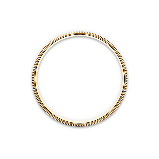 Rolex Replica Watch Perpetual 1908, 18k Yellow Gold, 39mm, 52508-0008