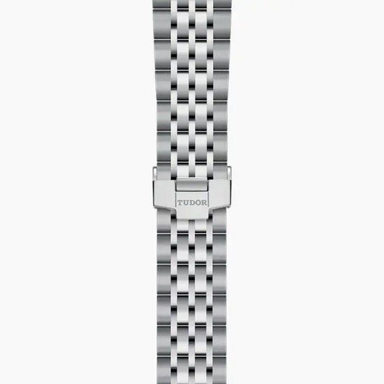 Tudor Replica Watch 1926, Stainless Steel, 36mm, M91450-0001