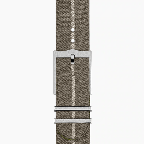 Tudor Replica Watch Black Bay Fifty-Eight 925, 39mm, 925 Silver, M79010SG-0002