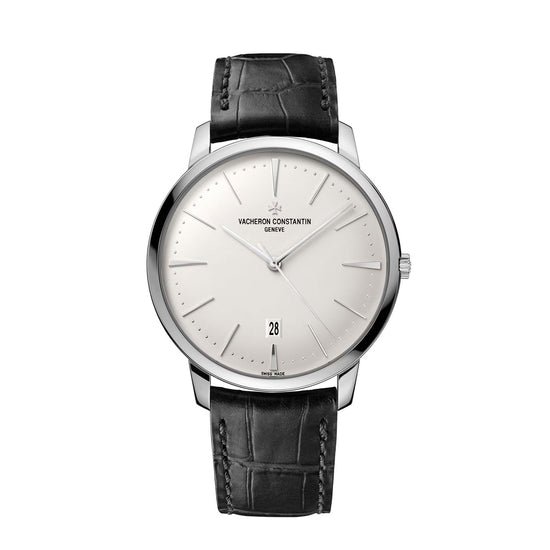 Vacheron Constantin Replica Watch Patrimony, 85180/000G-9230