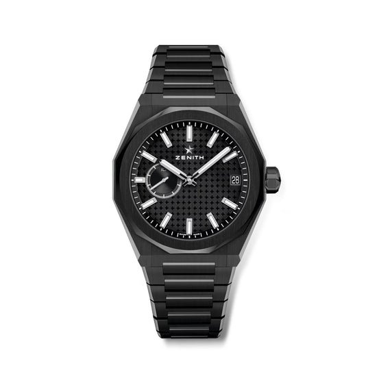 Zenith Replica Watch DEFY Skyline, 49.9300.3620/21.I001